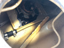 BMW K 100 [1984] - Tank bensintank-3