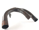 Ducati Paso 750 [1990] - Manifold eksos-3