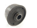 Honda St 1100 SC26 Pan European [1990] - Polrad Rotor Generator-1