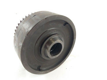 Honda St 1100 SC26 Pan European [1990] - Polrad Rotor Generator