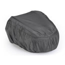 WL902 Vektløs tankbag, halvstiv – tanklåst, volum 5 liter