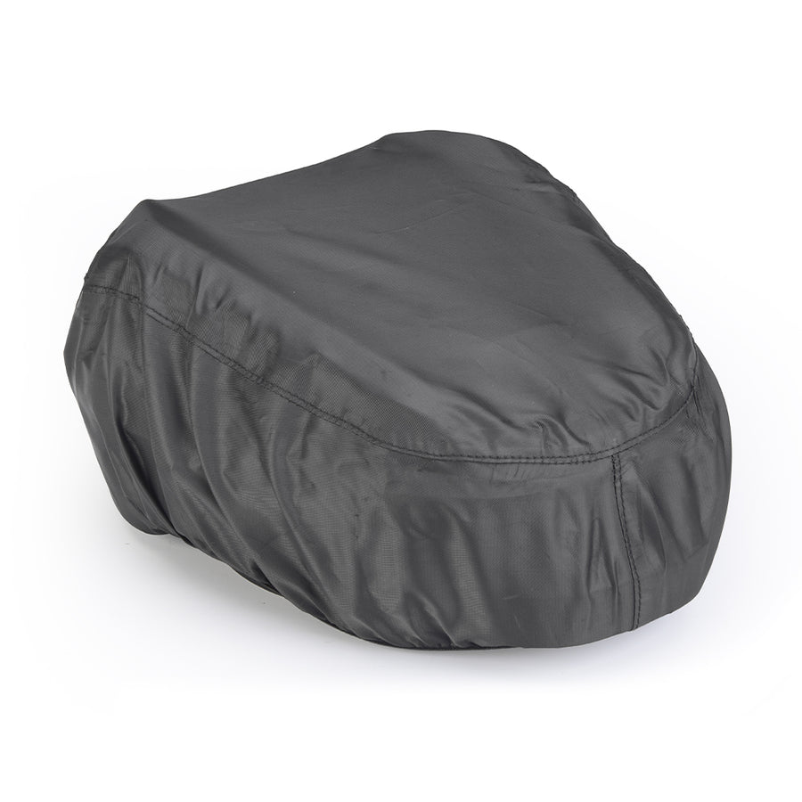 WL902 Vektløs tankbag, halvstiv – tanklåst, volum 5 liter