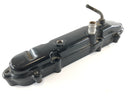 Yamaha V -max 1200 2en [1997] - Motorhus ventilasjonsolje -separator-2
