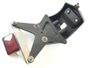 Ducati Multistrada 1000 DS [2003] - Lisensplate Holder-3