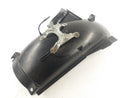 Honda Africa Twin XRV 650 RD03 [1989] - Splash Protection-1