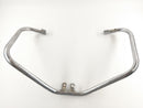 Moto Guzzi V7 Special [1970] - Crash Bars-3