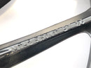 BMW F 800 S [2007] - Hinterrad Relge Rad 5.5 x 17 "-3