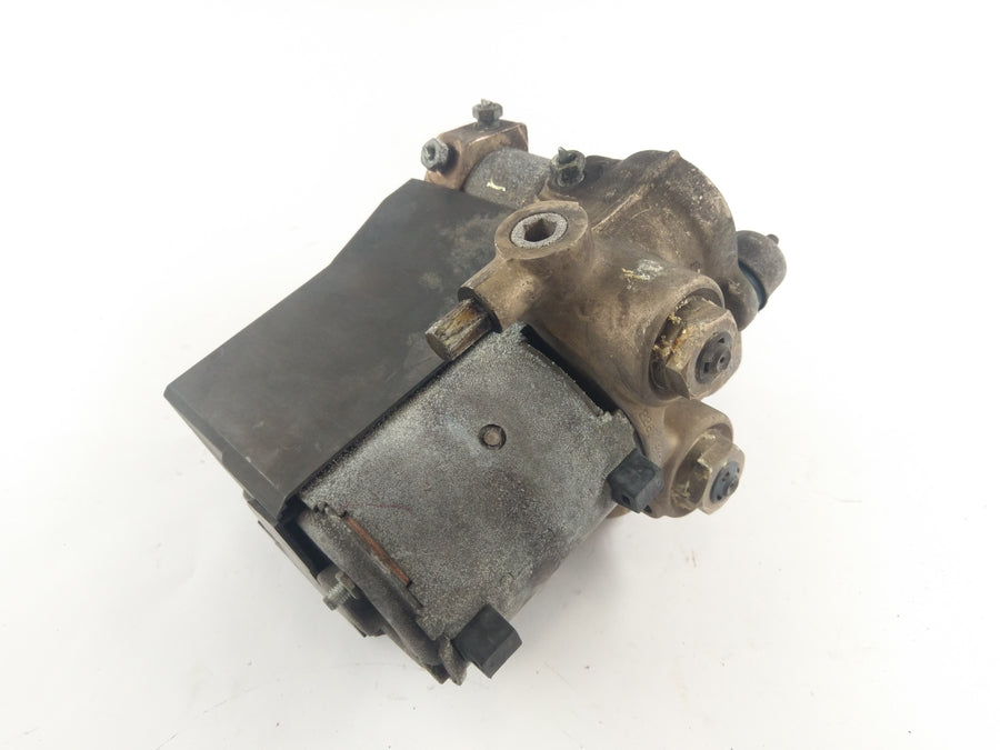 Mercedes Benz W124 [Alle konstruksjonsår] - ABS Hydroblock Gydroaggregat