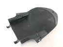Moto Guzzi V11 [2001] - Bakbase-1