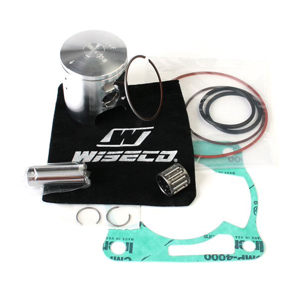 YAMAHA YZ 85 [2002-2019] - Stempelsett