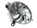 Kawasaki VN 900 Classic [2010] - Cooler Fan Fan-2