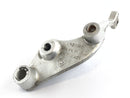 Aprilia RSV 1000 RR Factory [2009] - Bracket Brake Light Switch bak-1