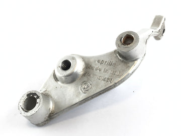 Aprilia RSV 1000 RR Factory [2009] - Bracket Brake Light Switch bak