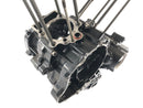 Yamaha XVS 650 Drag Star 4VR [1997] - Motorhus tomme hus-7