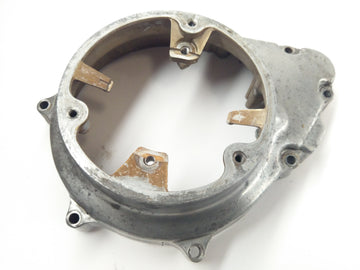 Honda CB 900 F Boldor SC01 [1981] - LIGH MASKINERI LID