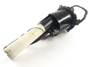 Benelli TNT 1130 Sport [2002] - Bensinpumpe-5