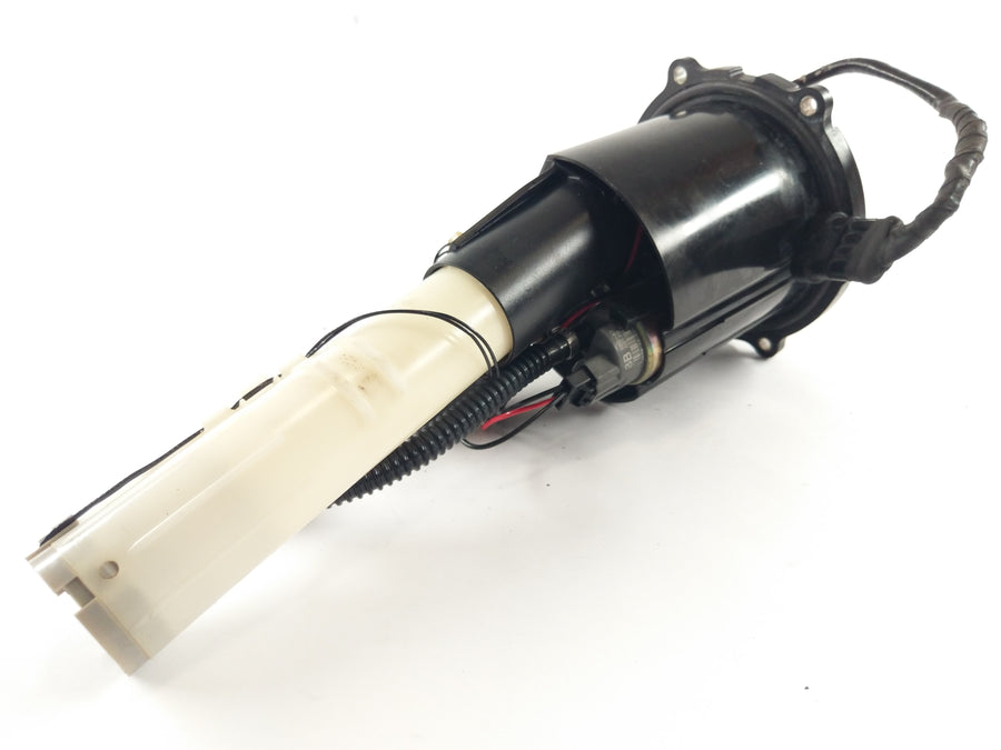 Benelli TNT 1130 Sport [2002] - Bensinpumpe