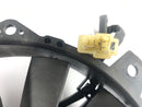 Triumph Thunderbird 900 RT T309 [1997] - Cooler Fan Fan-2