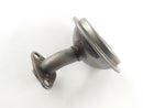 Moto Guzzi Stelvio 1200 4V [2008] - Oil Sieve-1