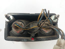 Yamaha TDM 850 3VD [1992] - Baklys-3