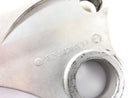 Ducati 999 H4 [2003] - Bremseankerplate-3