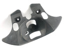 Yamaha YZF R6 RJ03 [2000] - Dekk horn-1