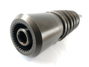 Honda St 1100 SC26 Pan European [1990] - Gears Outlet Shaft Drive Shaft Cardan Shaft-4