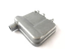 Honda Goldwing GL 1200 SC14 [1991] - Oil Sieve-1