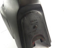 Yamaha TT 600 E 4GV [1996] - Bensin tank tank tank-4