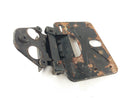 Yamaha XJ 900 F 58L [1985] - Lisensplate Holder-5