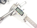 Honda NX 650 Dominator RD02 [1992] - Fork Telegabel med Axis-6