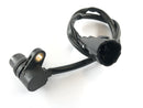 Triumph Tiger 1050 115ng [2016] - Kamaksesensor-2