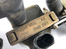 Ducati 888 Strada [1993] - Ignition Coil Set med tennpluggplugg-4
