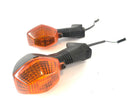 Suzuki DL 1000 V -STROM [2006] - Turn Signal Back Set Couple-2