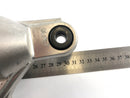 Ducati 1098 S [2007] - Spring Bumper Shock Absorber-4