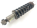 Yamaha DT 80 53V [53VA] - Spring Shock Absorber-3
