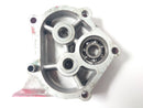 Honda XL 600 LM PD04 - Motorlokk-3