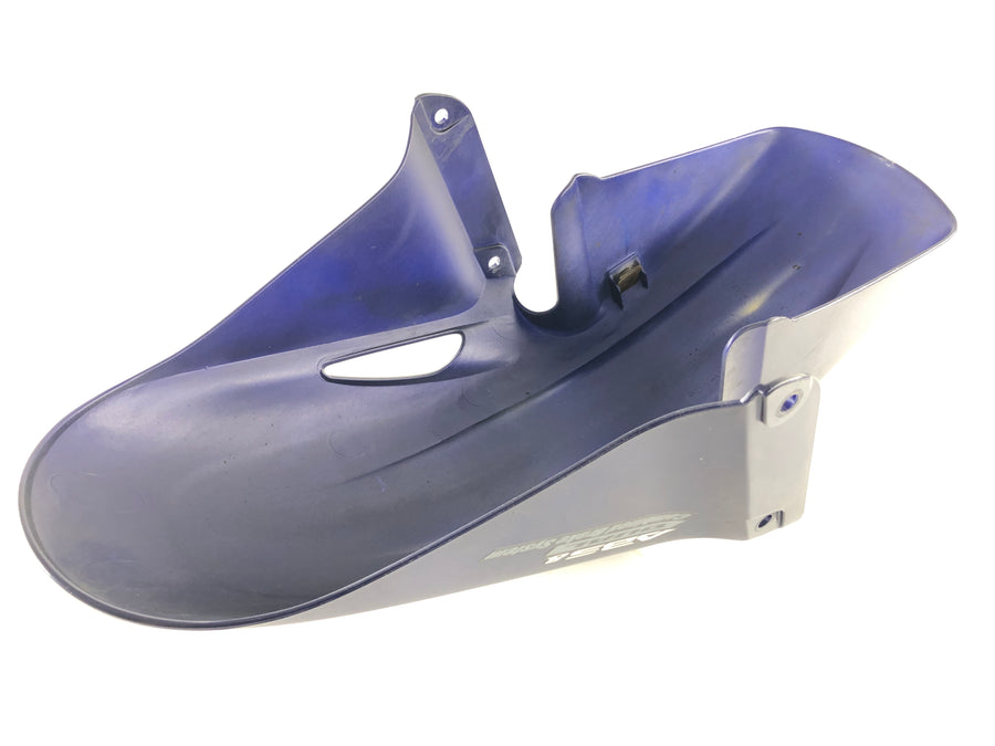 Honda VFR 800 RC46 [2005] - Fender foran