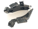 BMW K 1200 LT [2002] - Motorholder-1