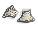 Ducati Monster S4 916 - Cover Tipper Lever Waves setning-2