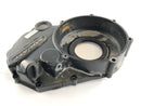 Ducati 900 SS [1993] - Clutch Lid Motor Lid-3