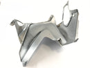 BMW R 1200 RT [2006] - Front Cladding Right-8