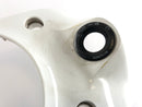 Husqvarna Vitpilen 401 [2021] - Tankkledning ovenfor-3