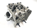 Ducati 1098 S H7 [2007] - Sylinderhode foran sylinder-2