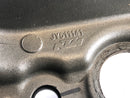 Husqvarna Vitpilen 401 [2021] - Ventillokk-3