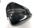 Yamaha XVS 650 Drag Star 4VR [1997] - Tank bensintank-7