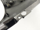 Honda St 1100 SC26 Pan European [1990] - Sidekledning til venstre kledning-5