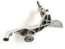 Honda VFR 800 FI RC46 [2000] - Fotstøtte Fotstøtte Holder Driver Venstre-4