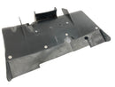 Suzuki DL 1000 V -STROM [2006] - Cover Splash Protection foran-1