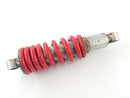 Honda CBR 125 JC34 [2006] - vårstokk absorber-2